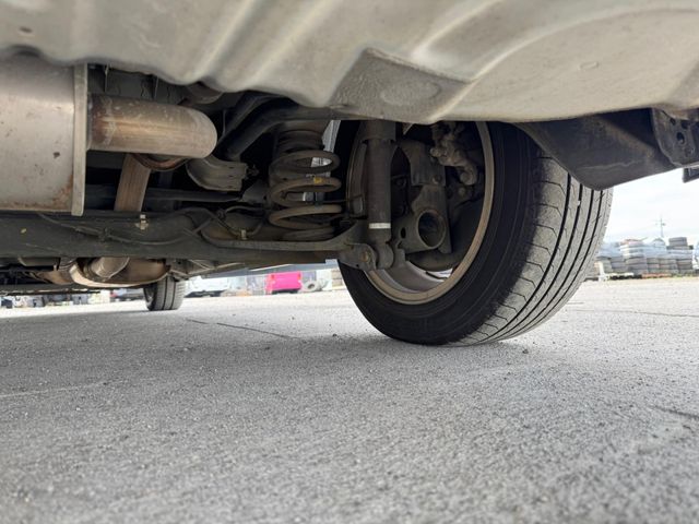 NISSAN SERENA  S-HYBRID 2014 Image 31