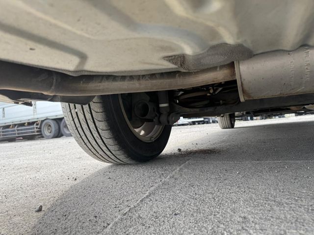 NISSAN SERENA  S-HYBRID 2014 Image 31