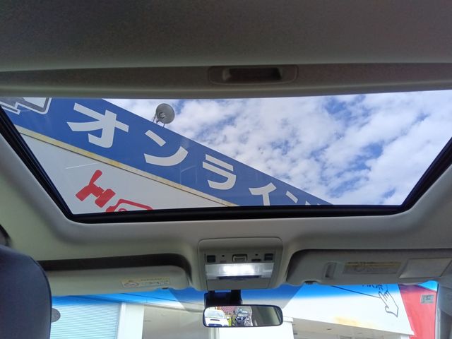 TOYOTA LANDCRUISER WAGON 2015 Image 31