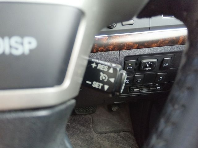 TOYOTA LANDCRUISER WAGON 2015 Image 31