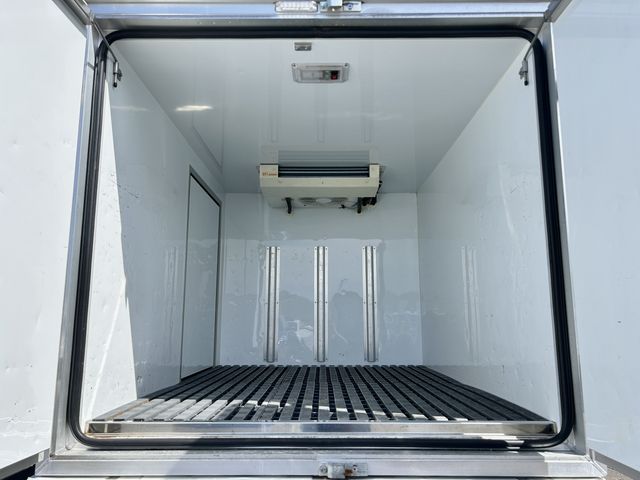 MAZDA SCRUM TRUCK 2020 Image 31