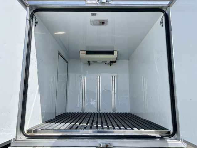 MAZDA SCRUM TRUCK 2020 Image 31