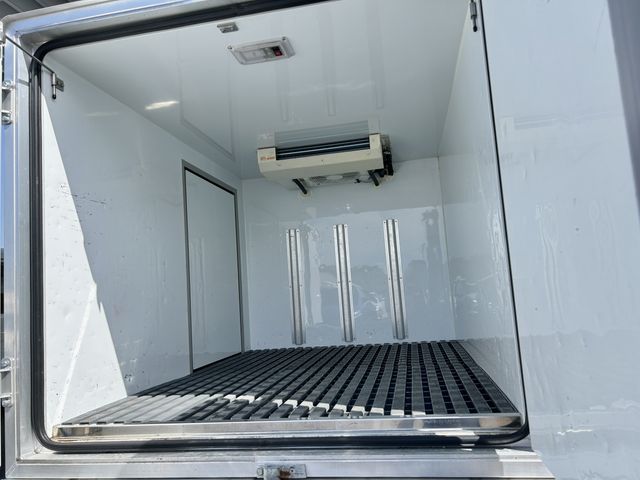 MAZDA SCRUM TRUCK 2020 Image 31