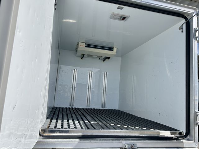 MAZDA SCRUM TRUCK 2020 Image 31