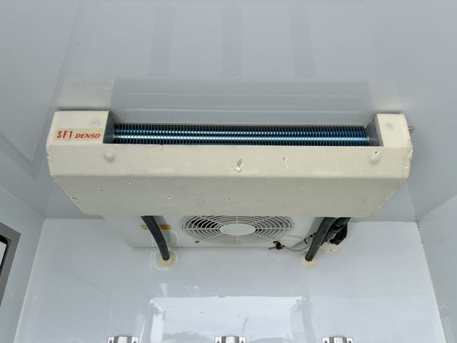 MAZDA SCRUM TRUCK 2020 Image 31