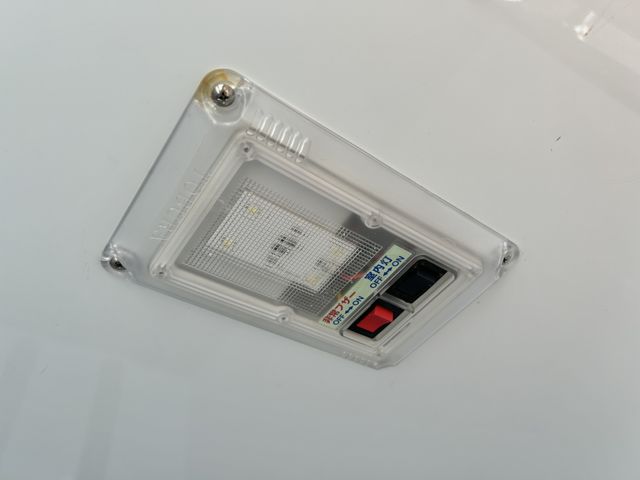 MAZDA SCRUM TRUCK 2020 Image 31