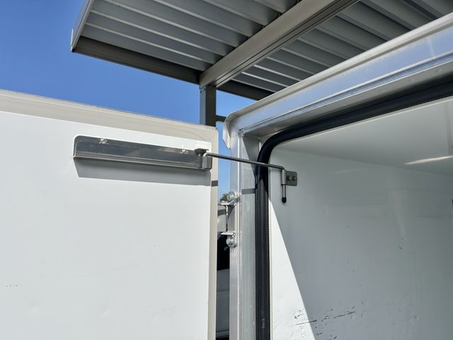 MAZDA SCRUM TRUCK 2020 Image 31