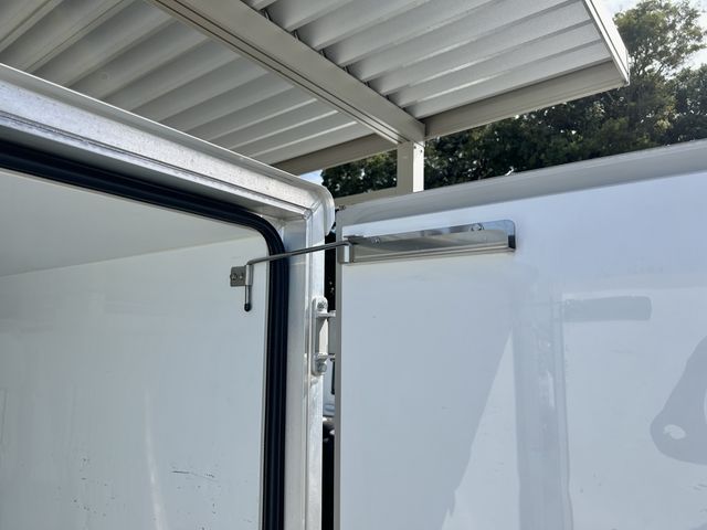 MAZDA SCRUM TRUCK 2020 Image 31