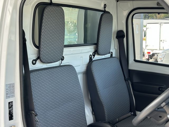 MAZDA SCRUM TRUCK 2020 Image 31