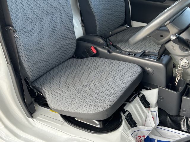 MAZDA SCRUM TRUCK 2020 Image 31