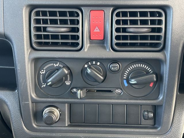 MAZDA SCRUM TRUCK 2020 Image 31