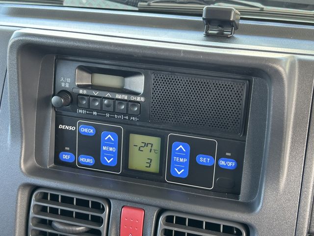 MAZDA SCRUM TRUCK 2020 Image 31