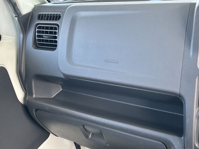 MAZDA SCRUM TRUCK 2020 Image 31