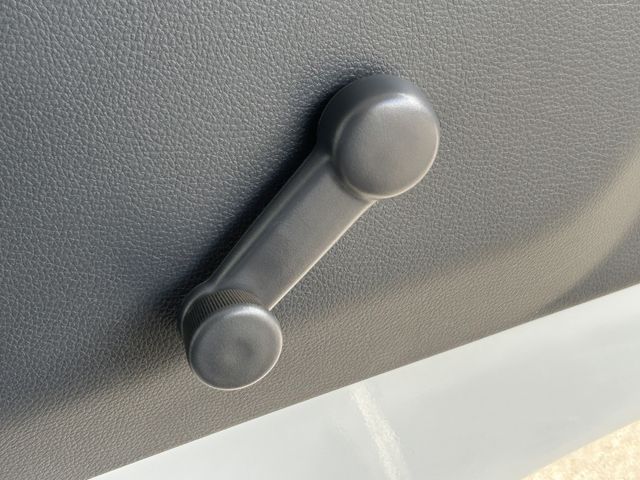 MAZDA SCRUM TRUCK 2020 Image 31