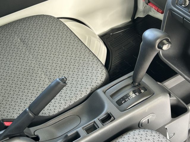 MAZDA SCRUM TRUCK 2020 Image 31