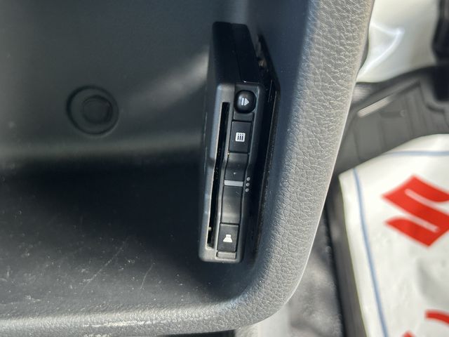 MAZDA SCRUM TRUCK 2020 Image 31