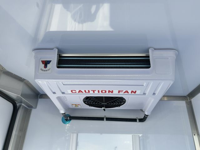 SUZUKI CARRY TRUCK 2024 Image 31