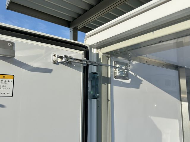 SUZUKI CARRY TRUCK 2024 Image 31