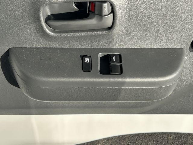 SUZUKI CARRY TRUCK 2024 Image 31
