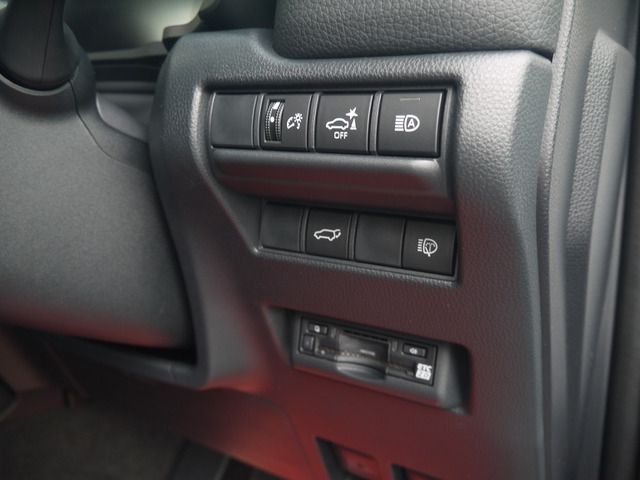 TOYOTA LANDCRUISER 250 2024 Image 31