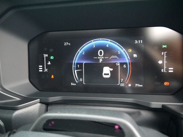 TOYOTA LANDCRUISER 250 2024 Image 31