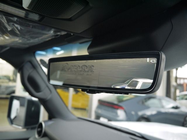 TOYOTA LANDCRUISER 250 2024 Image 31