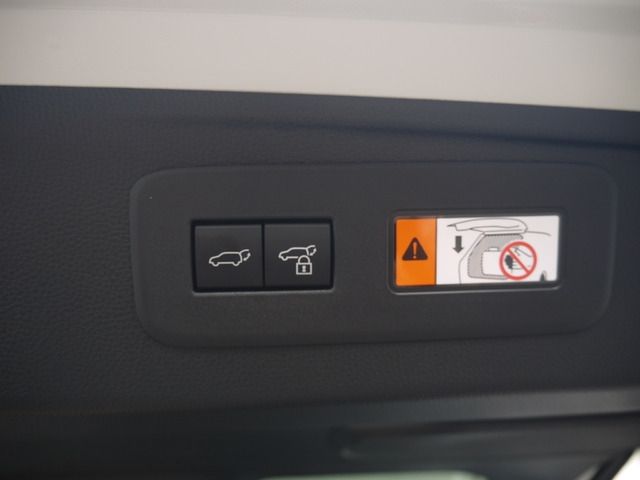 TOYOTA LANDCRUISER 250 2024 Image 31