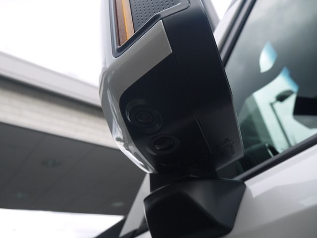 TOYOTA LANDCRUISER 250 2024 Image 31