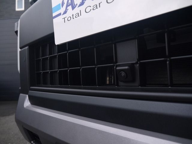 TOYOTA LANDCRUISER 250 2024 Image 31