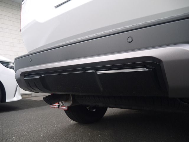 TOYOTA LANDCRUISER 250 2024 Image 31