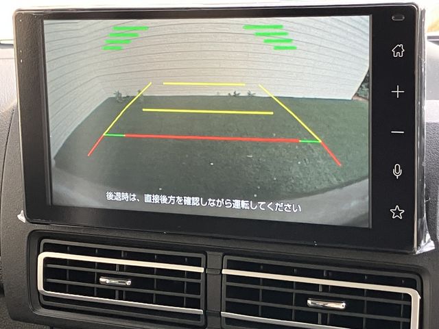 DAIHATSU ATRAI VAN 4WD 2025 Image 31