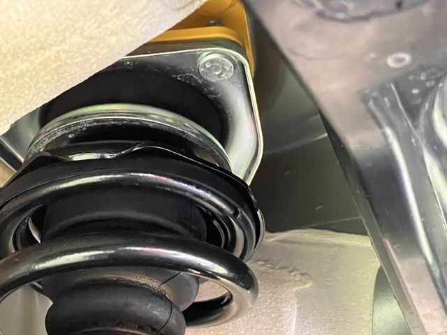 DAIHATSU ATRAI VAN 4WD 2025 Image 31