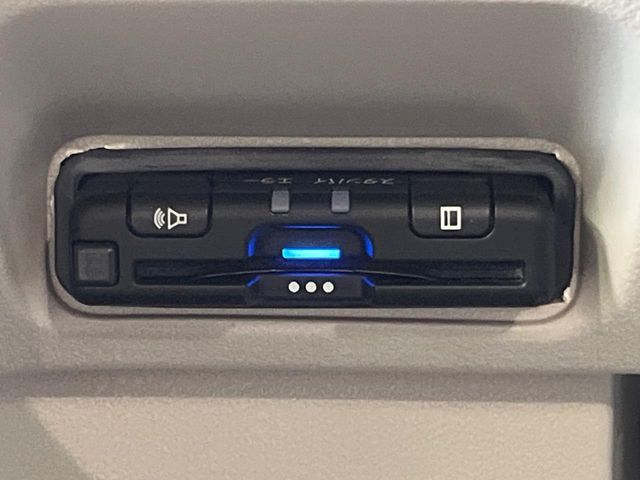 HONDA N BOX 2024 Image 31