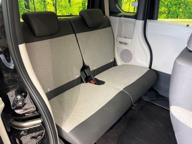 HONDA N BOX 2024 Image 31