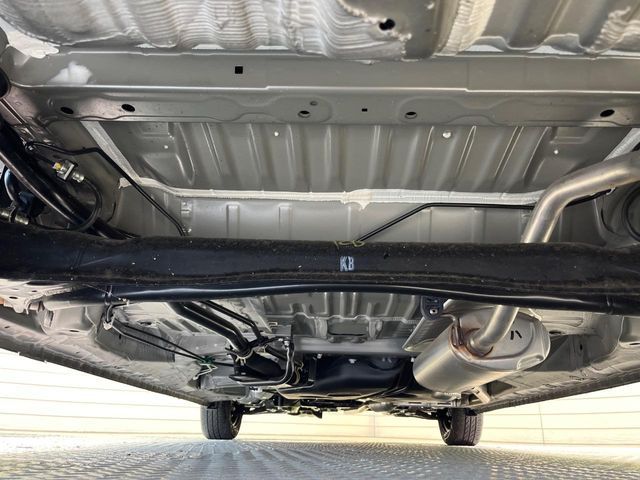 HONDA N BOX 2024 Image 31