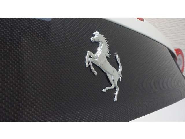 FERRARI 458 SPIDER 2013 Image 31