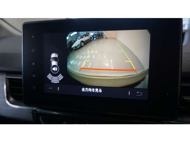 RENAULT KANGOO 2024 Image 31