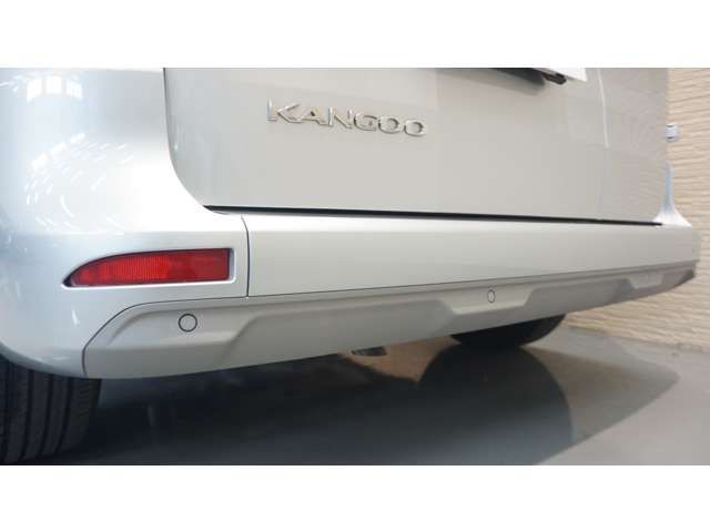 RENAULT KANGOO 2024 Image 31