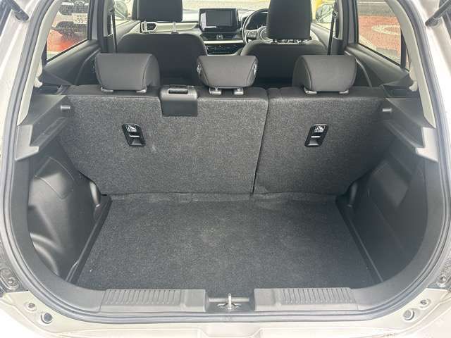 SUZUKI SWIFT 2024 Image 31