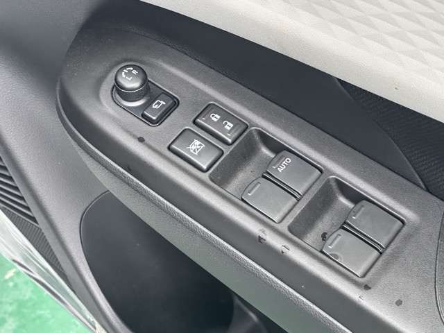 SUZUKI SWIFT 2024 Image 31