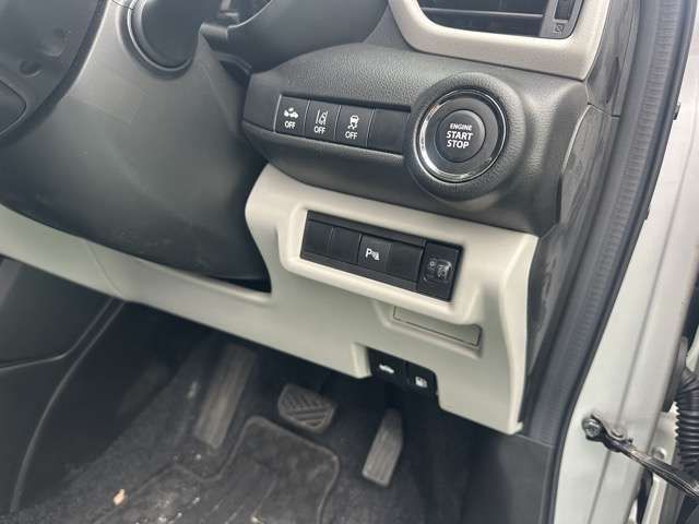 SUZUKI SWIFT 2024 Image 31