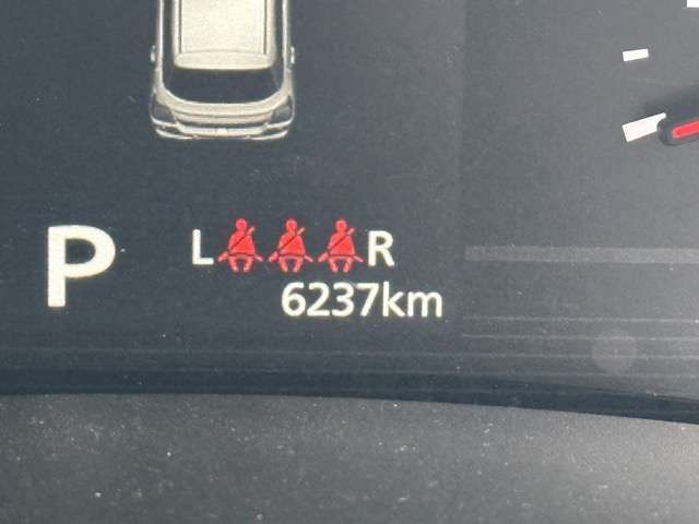 SUZUKI SWIFT 2024 Image 31