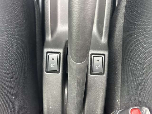 SUZUKI SWIFT 2024 Image 31