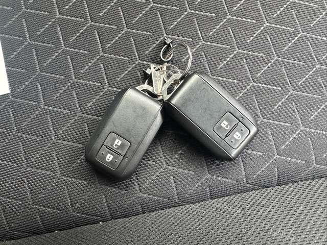 SUZUKI SWIFT 2024 Image 31