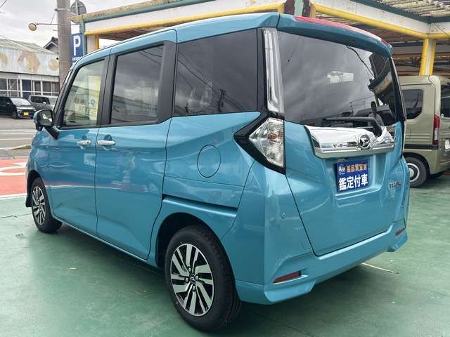 DAIHATSU THOR 2024 Image 31