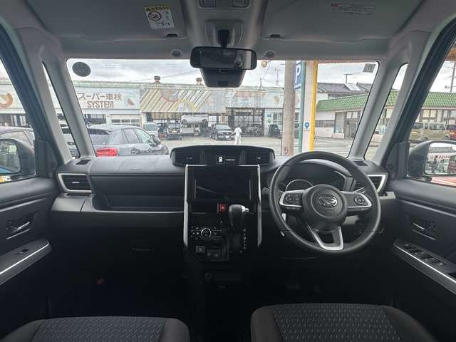 DAIHATSU THOR 2024 Image 31