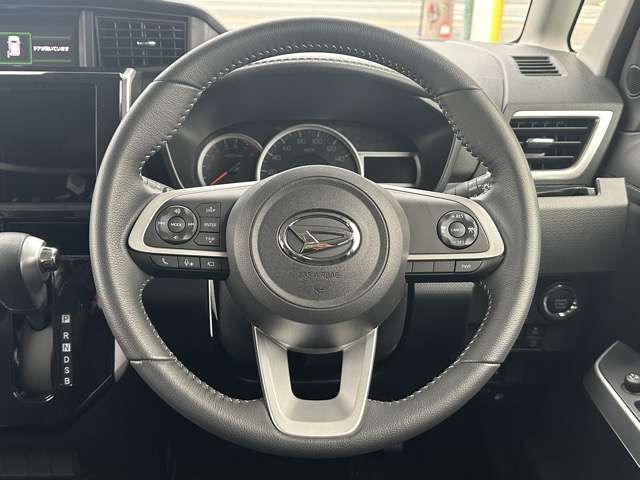 DAIHATSU THOR 2024 Image 31