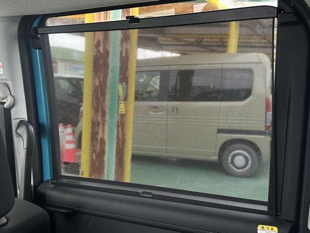 DAIHATSU THOR 2024 Image 31