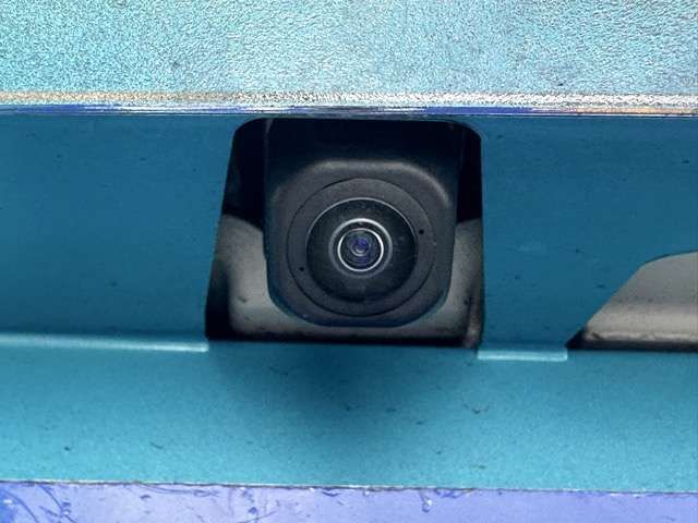 DAIHATSU THOR 2024 Image 31