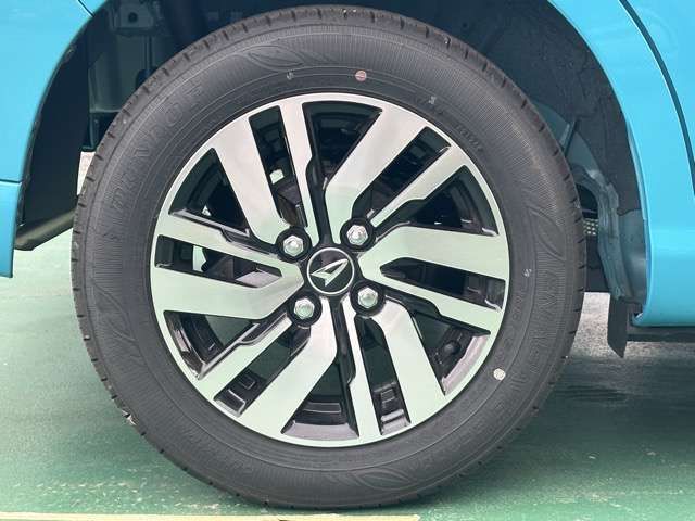 DAIHATSU THOR 2024 Image 31